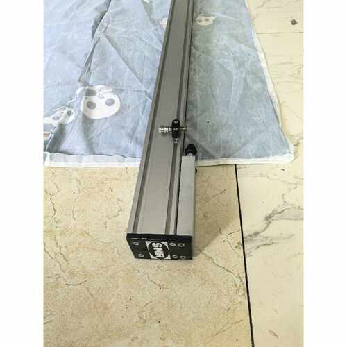 NTN SNR丝杠导轨  AXC60ZGL-16-B-150