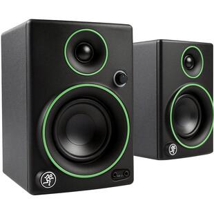 RunningMan美奇CR3 CR4 CR5BT多媒体桌面有源监听音箱蓝牙音响