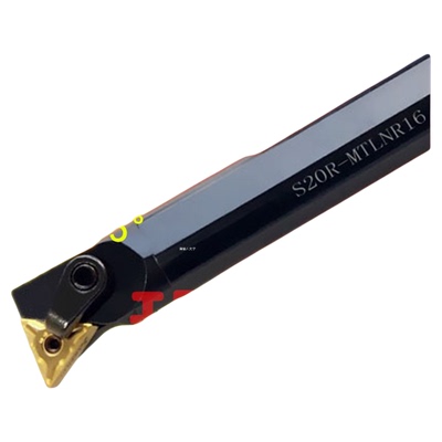 主偏角95度数控 内孔镗孔刀S20R/S25S/S32T-MTLNR/L16