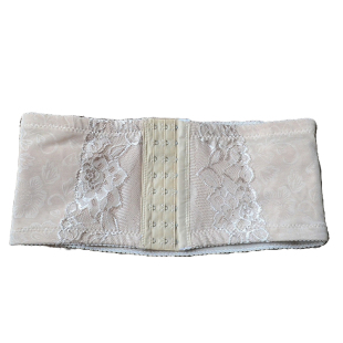 骨盆带产后盆骨修复假胯宽矫正孕妇改善耻骨分离专用收腹收胯神器