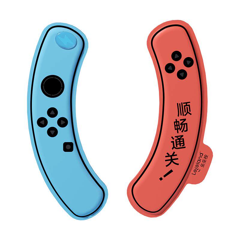 乐乐桉马桶坐垫冬季防冻免洗防水抗菌2025新款祛味留香香氛垫子