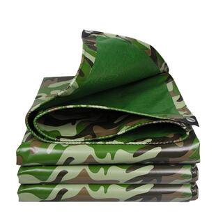 遮阳布防水布防雨布篷布帆布加厚防晒油布货车雨布刀刮布雨棚苫布