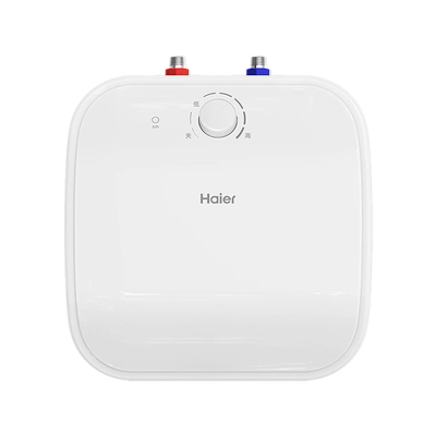 11升上出水厨宝迷你储水式节能