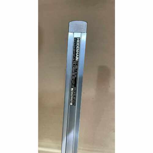 议价海德汉光栅尺LC483ML1740可维修