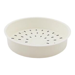 适用于美的电饭煲蒸笼MB-FB40X5-219C/WFS4018TM篦子WRS4001B蒸屉
