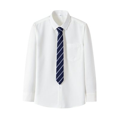 木村叔dk原创刺绣樱崎星奶短袖