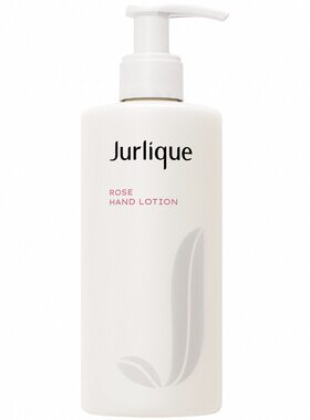 【官方正品】茱莉蔻护手乳玫瑰香不油腻保湿补水保湿手膜留香