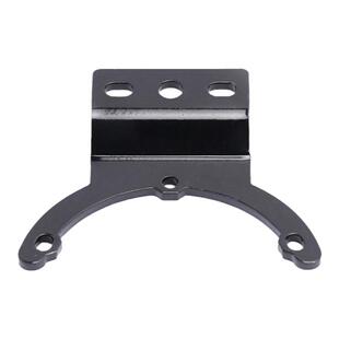 RKR适用于铃木GSX250R改装配件GW扩展架油箱盖支架DL250手机支架