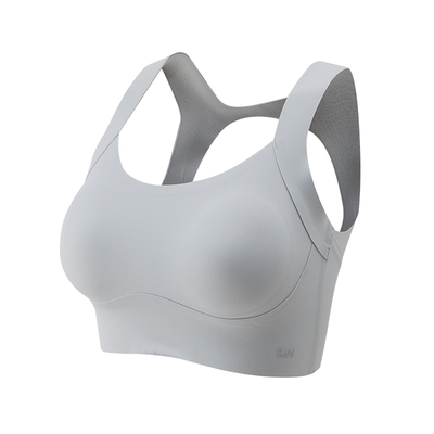 SW速惟高强度运动内衣女