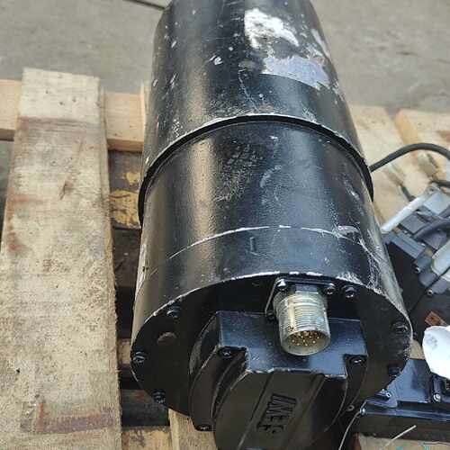 询价-赛威SEW电机CSE100H165/BK/PK/XK1H/S