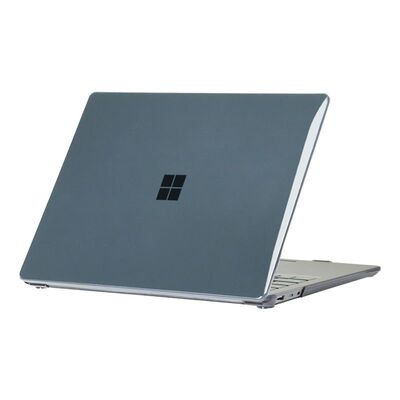 SurfaceLaptop7防摔笔记本壳