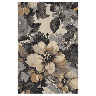 法式复古地毯客厅2025新款轻奢高级感沙发茶几毯卧室床边毯大面积