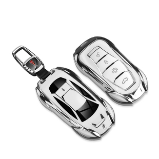 25款红旗h5钥匙套hs5/h9/hs3/eqm5高级h6汽车hs3phev/hs7/hq9专用