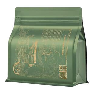 李时亮药香华药栈当归植萃足浴原液草本泡脚包澡家用养生非遗