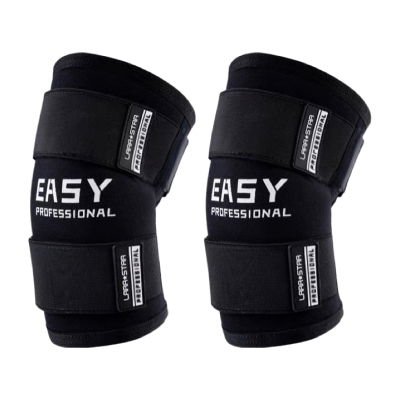 大力士护时力量举器械训练健身