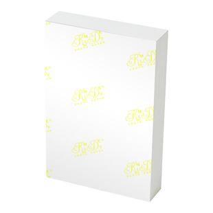 适用爱普生惠普佳能6寸光面RC相片纸照片喷墨打印机专用相纸打印纸5寸7寸绸面绒面磨砂相册家用A4相片纸防水
