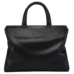 冷兽手提包真皮男包公文包商务休闲男款软牛皮男士单肩斜挎包背包