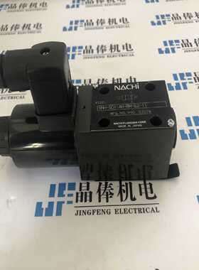 议价SNH-G01-HQ-GR-D2-5089CNACHI阀SNH-G01-A2K-GR-D2-5089C适用