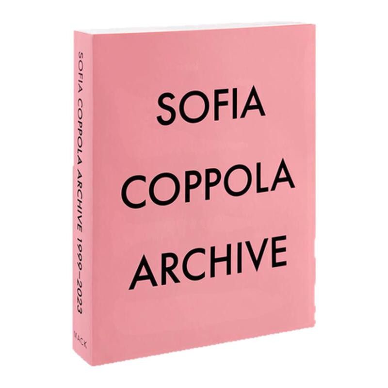 Archive/SofiaCoppola