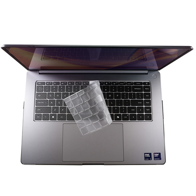 适用于2025款RedmiBook14键盘膜