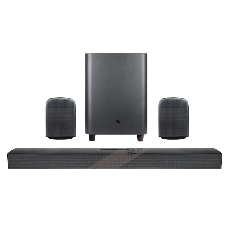 JBL BAR800/bar1000/1300电视回音壁音响环绕立体声家庭影院音箱