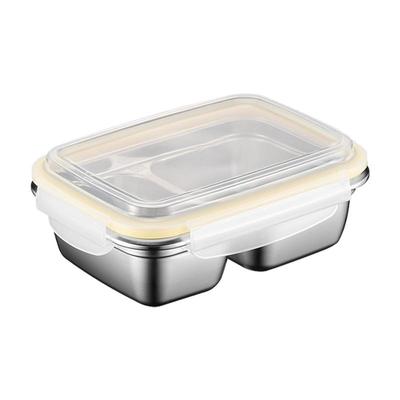 JOJO'SLIFEPD饭盒分格熟食盒