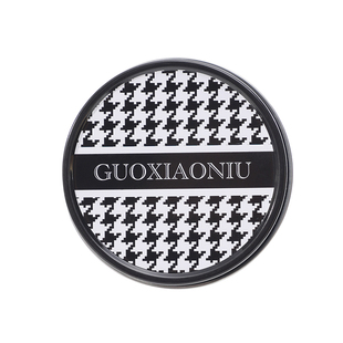 郭小妞化妆刷海绵干洗清洗盒化妆刷清理余粉刷子便携洗刷便携