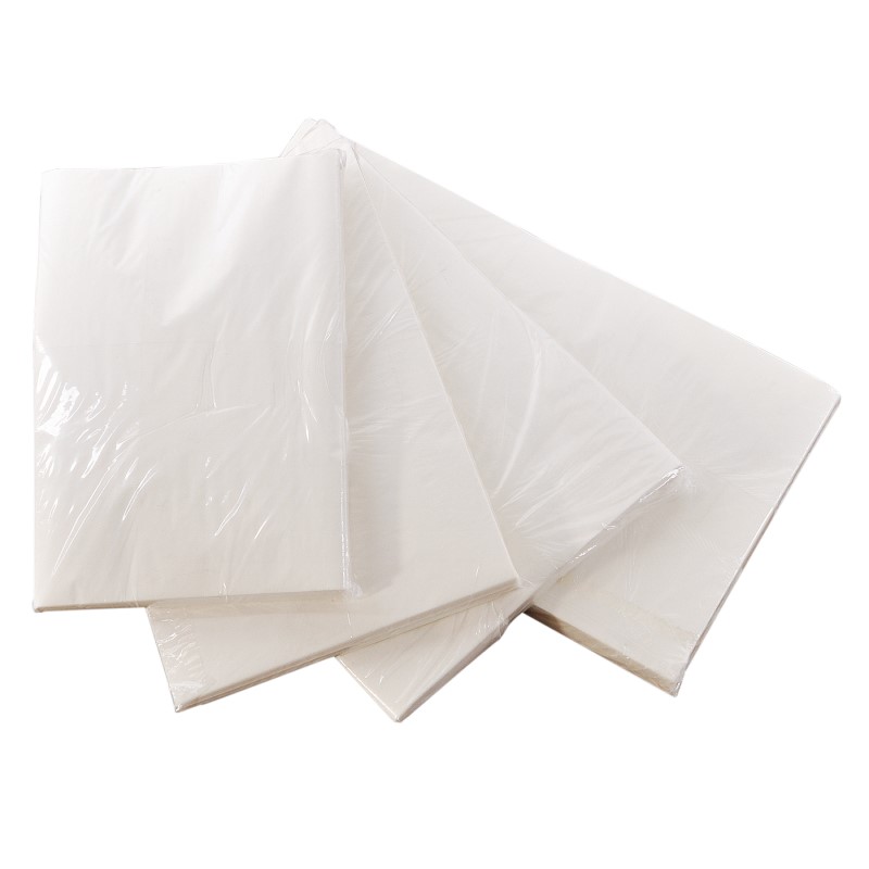 一榴纸品40*60cm大号烘焙烘焙用纸/烘焙用布