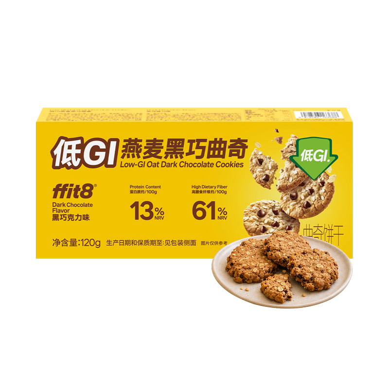 //img.alicdn.com/bao/uploaded/O1CN01xs48JzGoM5D1chua_!!6000000007455-0-yinhe.jpg