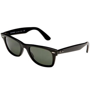 RayBan雷朋太阳镜男女复古板材户外墨镜太阳眼镜潮驾驶偏光RB2140