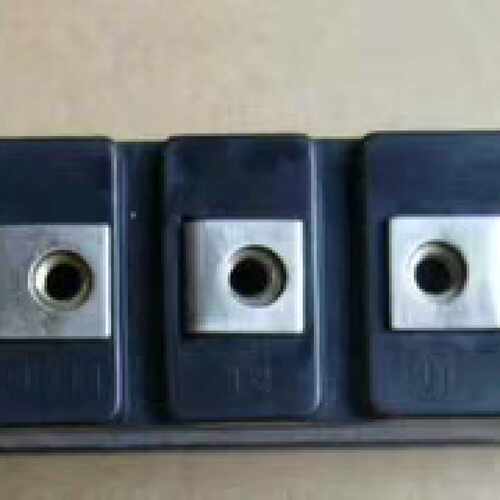 溢价-QM30DY-H QM30DY-HB KD224503