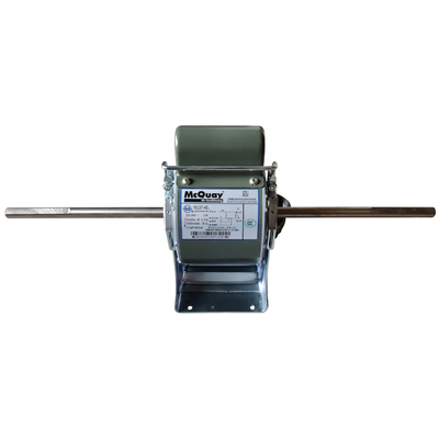 永安麦克维尔开利电机