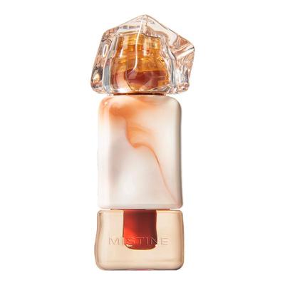 Mistine蜜丝婷奶咖唇釉