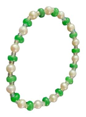 权志龙同款手链小众设计情侣