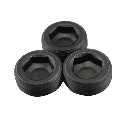 【回购王】12.9止付螺丝送货上门