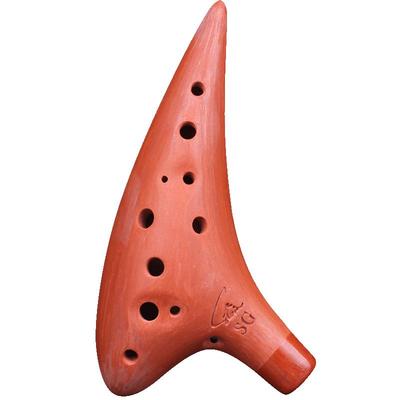 轻吹型专业演奏大师作