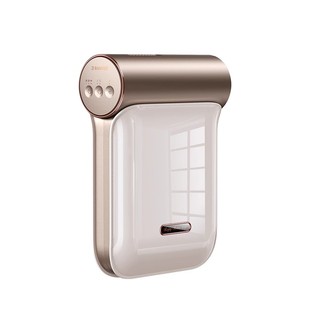 锐舞生活电器2025新款烘干机家用烘衣服小型干衣机旅行便携式神器