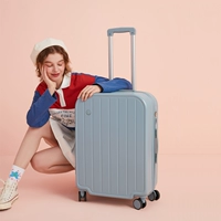 Мака с высокой стоимостью