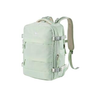 骆驼旅行包大容量书包大学生双肩包男女户外登山包登机电脑包背包