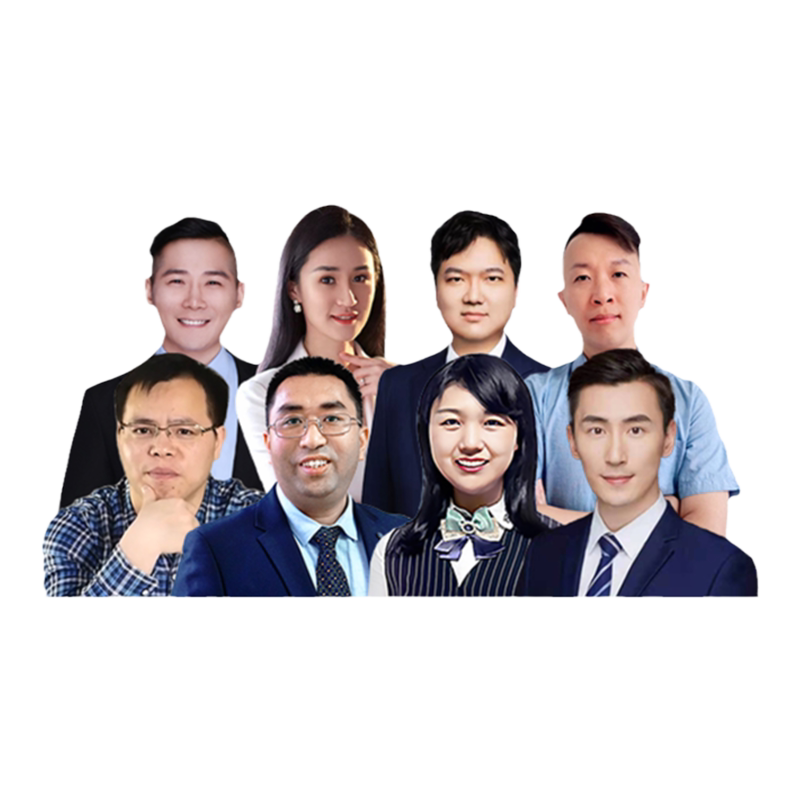 2027带学班MBA考研课程直播网课MEM MPA管理类联考199在职研究生