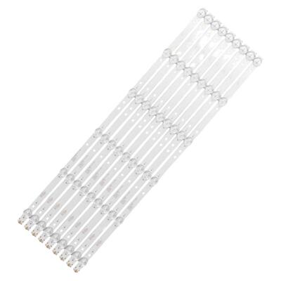 联想49G349A349E82电视灯条