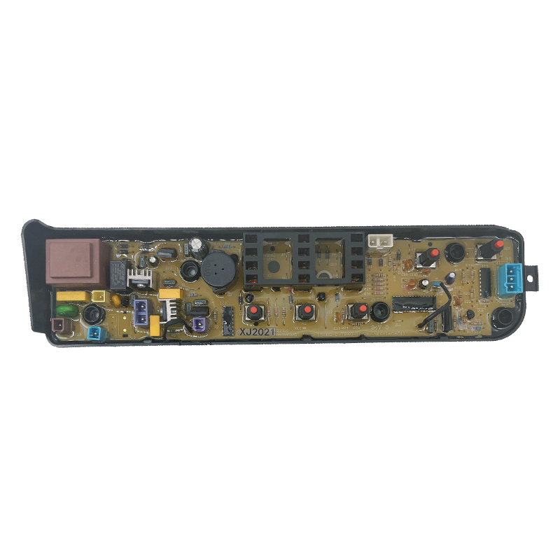 美的MB60/MB65/MB70-1000H洗衣机电脑板控制器线路主板全自动版一