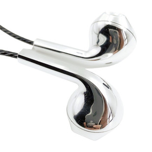 定制重低音发烧男女生手机线控有线高音质通用游戏网课耳塞式耳机