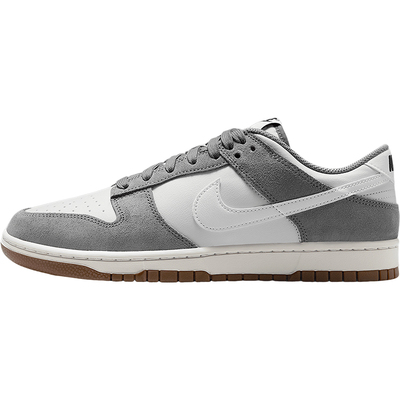 Nike/耐克正品Dunk Low男士经典轻便休闲透气运动板鞋IB6399-001