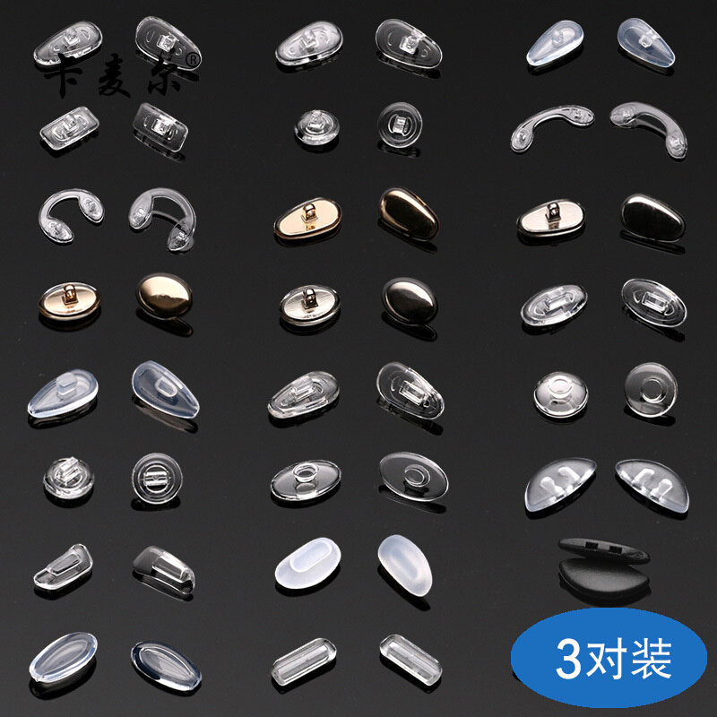 插回藏缩旋伸倒轨滑柜口轨五冲金式道衣件袋双装门配侧入隐缓门导