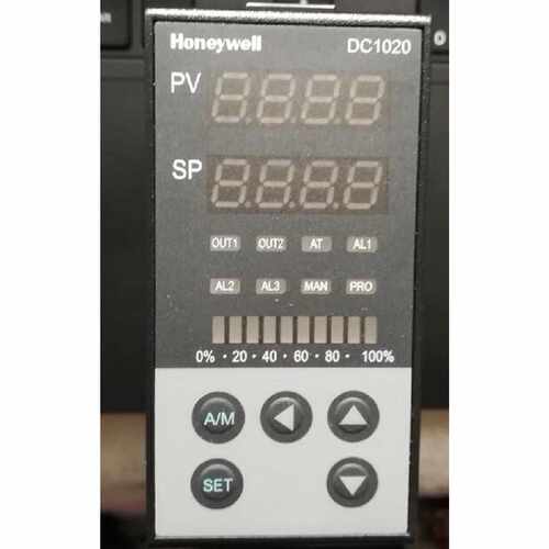 溢价-DC1020CR-70100B-E Honeywel