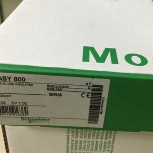 议价TSXAEY800  TSXASY800  TSXAEY810  TSXASY410 TSXAEY420