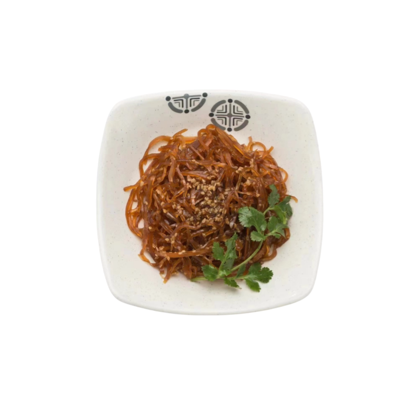 六必居非遗酱菜，手工制作，传统