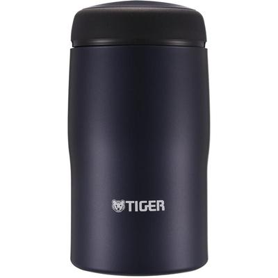 TIGER/虎牌日本进口商务保温杯