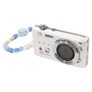 ccd相机高清生日礼物送闺蜜学生情侣新年高级实用情人节礼物礼盒